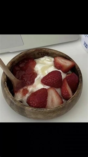 #hikaarii_ph #щп #fyp #or | laughing loud in class