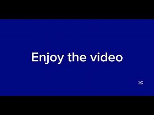 Edewcate intro new version for ‪@KukuKaur-lt7qp‬