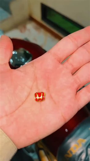 35 reactions | Honda Logo Available ❤️ | Muhammad Khalid | Facebook