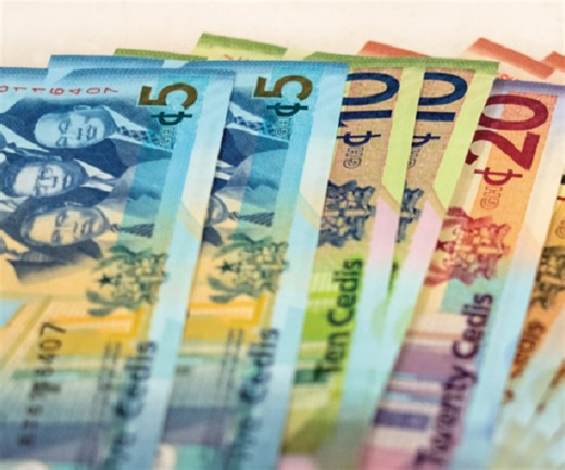 90% of consumers expect imported goods to get cheaper – Report