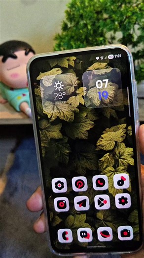 iOS Widget Tutorial: Tech & Gadget Hacks