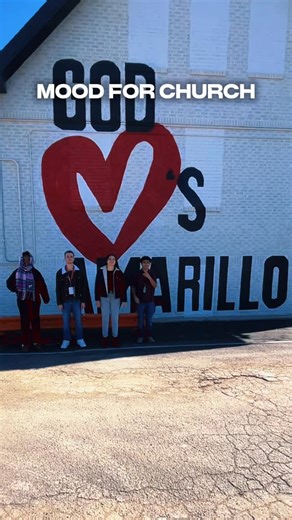 I don’t know about you, but we’re hyped up and ready for MDWK RECHARGE! 🔥🙌 Join us tonight at 7 PM—let’s get refreshed, refueled, and fired up together! #MidweekRecharge #PowerChurch #CommunityVibes #SeeYouAt7 #church | Power Church