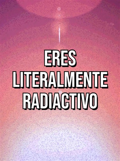 Understanding Carbon-14: Effects of Adding an Electron