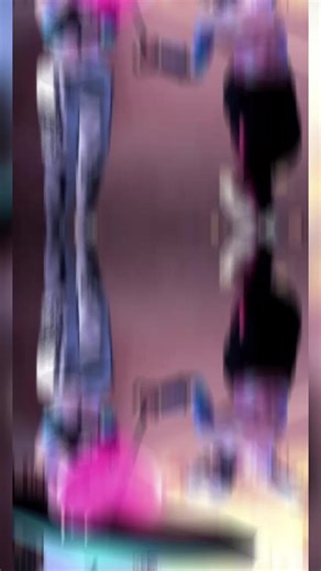 วิดีโอของ Mnbvcxzasdf Mnbvcxzasdf (@mnbvcxzasdf.mnbvc5) พร้อมเพลง เสียงต้นฉบับ - อ้าย คอนเดักนาไช