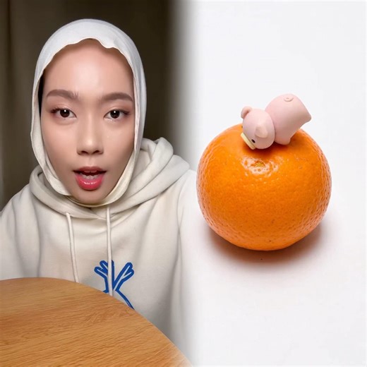 Mau yang di depan apa di belakang nih? Eh oh eh oh 🤣 #fyp #pov #shorts #viral #mainan #lucu