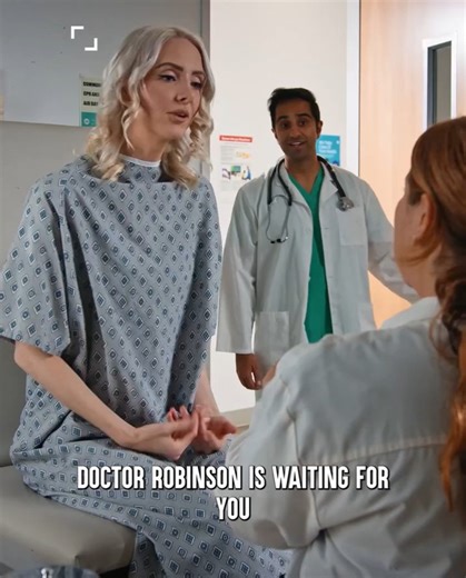 Dhar Mann Inspirational Stories on Reels