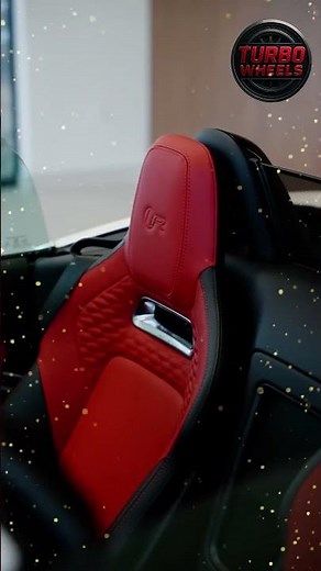 Jaguar F-Type Walkaround | Pure British Power & Elegance Unleashed 🏎️🔥