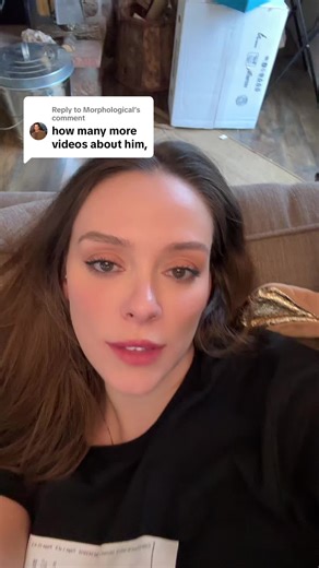 Replying to @Morphological The algorithm loves it when I make videos about him what can I say #clavicular #lm #bp