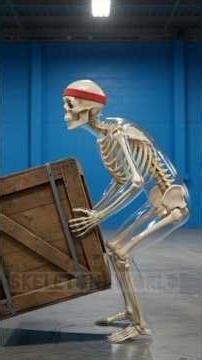 Wrong Weight Lifting Can Damage Your Lower Back| #shorts #wrong lifting #upperback#disc slip