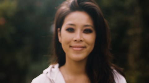 PRYMAL Coffee Creamer - Keto, Sugar Free, Non Dairy, Low Carb (Butter Pecan) Non Refrigerated Powder with MCT oil 11.3oz Bag