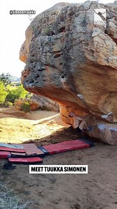 Insane Real Life Spiderman 👀 | GreatestHighlights