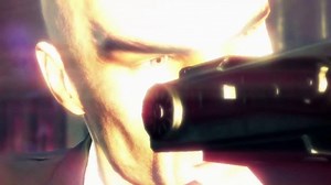 Hitman : Absolution - Cinema Trailer