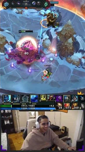 Get Pranked Nerd!!! 😆😆😆