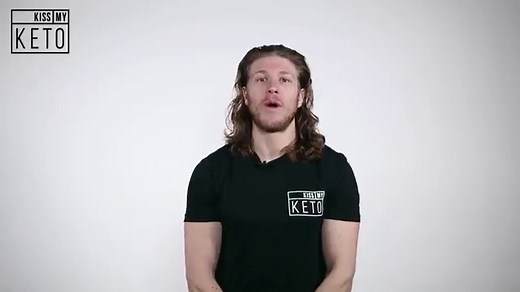 Measuring Ketosis: A Quick Guide to Ketone Strips