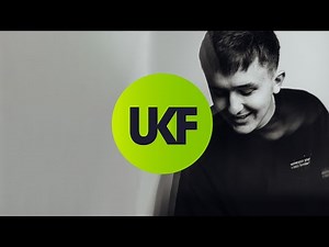 Issey Cross - Bittersweet Goodbye (K Motionz Remix)