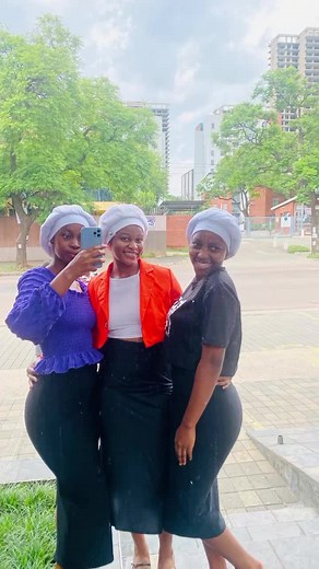 Understanding the Twelve Apostles Church in Trinity