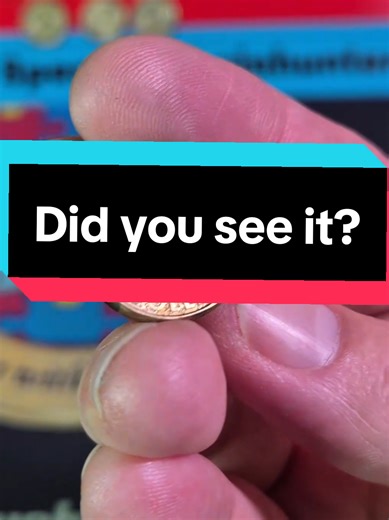 Phoenyx Curios on TikTok