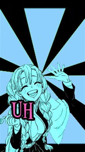 Unete al team! // multifandom// animacion // tema castillo// link en la descripción de mi canal #tim