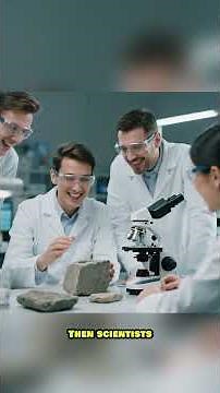 The Secret of Roman Concrete That Modern Science Can’t Match