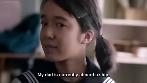 Drowning Love - ENG SUB HD