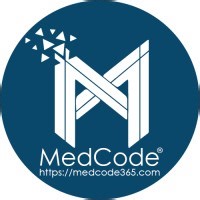 MedCode | LinkedIn
