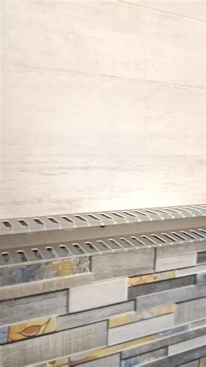 6kW Hybrid Solar System Installation Explained