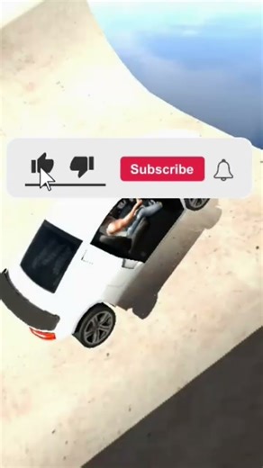 secret chat code indian bike drawing 3d flaklin #shorts#viral#video