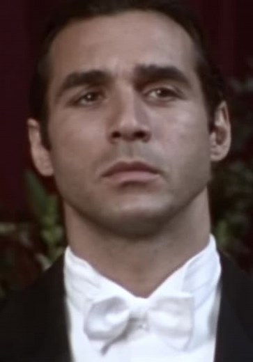 Highlander S03:E16 - Methos