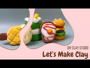 Make a Little Hamster 🐹