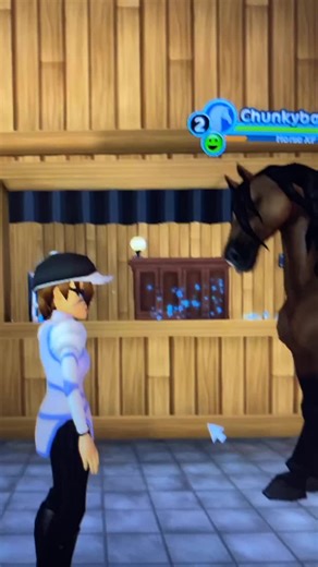 HdgeteehehhahHhahwhwjsbHahshHhshhwgeyehehd