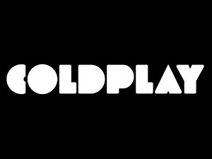 Coldplay: Clocks (2002) (Large Room Effect) (High Tone)