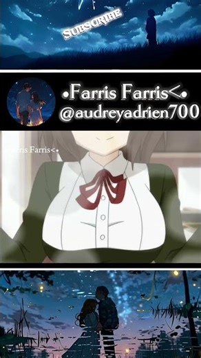 Emotional Damage 😂❤️||#anime #animeedit