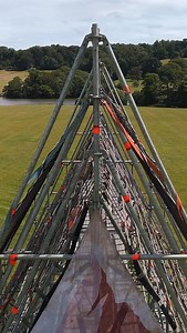 43K views · 207 reactions | Official course preview  Are you ready for our World’s Toughest Mudder course?  | Tough Mudder UK | Facebook