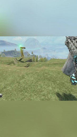 Game Call Of Duty: Modern Warfare 2 | Call Of Duty Mobile Vietnam