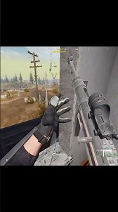 My BEST Warzone Clips | #callofduty #warzone