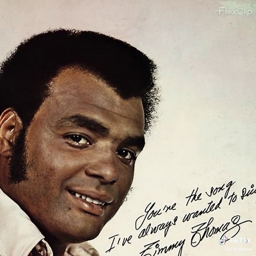 Timmy Thomas - Why Can't We Live Together (1972).