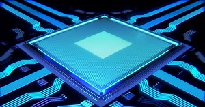 Japon 'Fugaku' dünyanın en hızlı bilgisayarı seçildi