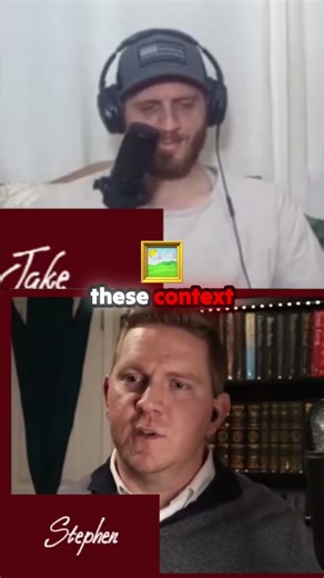 Why AI gets dumber the more you talk to it 🤖