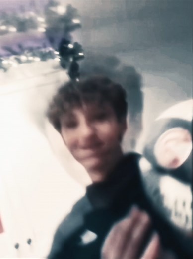 FGTeeV Chase Family: Exploring the Funnel Vision Dynamics