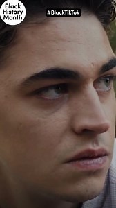 250K views · 9K reactions |  | Axelle Rynelle | Facebook