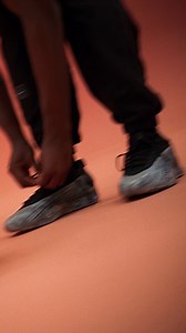 NEW | With the same power, stability, and swagger as the Mids, 1 Lows won’t back down from any challenge - even if that challenge is Ant himself. Shop the adidas Anthony Edwards 1 'Ascent' pack online or in-store at Foot Locker. Shop now: http://spr.ly/6184li7Ro Available at: Arriving at: CANBERRA, ACT MARION, SA WERRIBEE, VIC MURRAY ST, WA RUNDLE MALL, SA BOURKE ST, VIC HIGHPOINT, VIC PARRAMATTA LVL 2, NSW CHADSTONE, VIC DONCASTER, VIC FOUNTAIN GATE, VIC QUEEN ST MALL, QLD CAROUSEL, WA JOONDALU