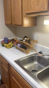 4 comments | Always in awe of how rapidly my kitchen goes to shit. Truly perplexing. #Momlife #cleaningmotivation | Muhlissuh Sparks | Facebook