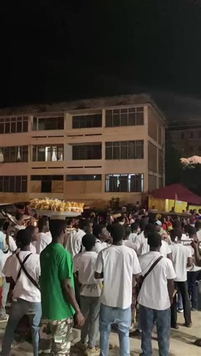 PW Music's Valentine Celebration: A Musical Delight