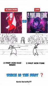 2 Phut Hon Funk vs 2 Phut Hon Kaiz Remix #funko #phonk #music #remix #slowed #viralreelsシ #reelsfypシ #trendingreels #phonk #SIGMABOYFUNK, #SlowedRemix, #FunkPhonk, #2PhutHonFunk, #ViralRemix, #SlowedMusic, #FunkVibes, #PhonkRemix, #TrendingMusic, #YouTubeShorts, #ViralMusic, #MusicRemix, #SlowedAndReverb, #FunkSlowed, #PhonkSlowed, #SigmaBoy, #2PhutHon, #MusicMashup, #ViralFunk, #SlowedPhonk, #YouTubeViral, #MusicTrends, #FunkRemix, #PhonkMusic, #SigmaBoyRemix, #2PhutHonRemix, #SlowedDown, #Funk
