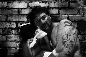 Watch Ill Manors Online Full Movie