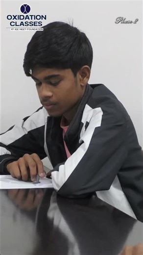 DOST Scholarship Test 2025–Phase-02 Successfully Conducted