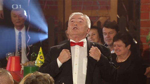 454K views · 4.4K reactions | Milan Pitkin: Svatý Petr sedí u kafe #vtip #humor #vtipné | Boží Vtipy | Facebook