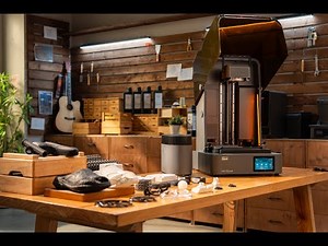 Reflex 2 Pro Pulsing Release Module 2 Installation