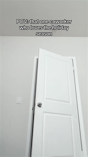 Some collabs just make sense. Welcome to the Fabletics family, Nurse John! Click to shop your first scrub set for just $15 as a new vip during our Black Friday Sale! | Fabletics Scrubs