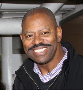 Garry Cobb - Alchetron, The Free Social Encyclopedia